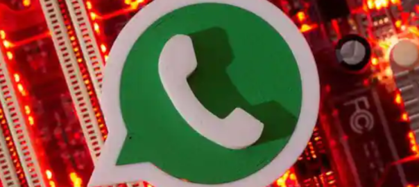 Whatsapp Menghentikan Layanannya Untuk Smartphone Ini