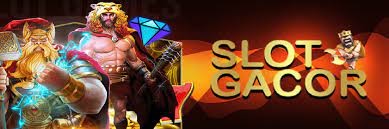  Slot Gacor Resmi & Terpercaya Gampang Maxwin Di ASIA