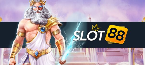 Beberapa Arti Spek Permainan Situs Slot slot88 Hari Ini 2023