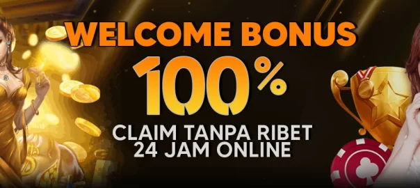 Slot Bonus New Member To Kecil Paling Di Cari Terbaru 2023