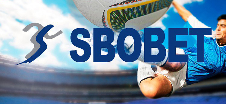 Cara Gampang Mendaftar Sbobet di Agen Terpercaya