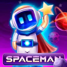 Eksplorasi Luar Angkasa dengan Slot Spaceman dari Pragmatic Play