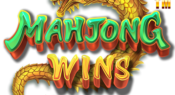 Cara Mudah Meraup Keuntungan di Situs Slot Mahjong Scatter Hitam Gacor dari Olympus1000