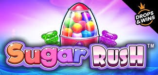 Keunggulan Nexus Slot: Keajaiban di Dunia Perjudian Online