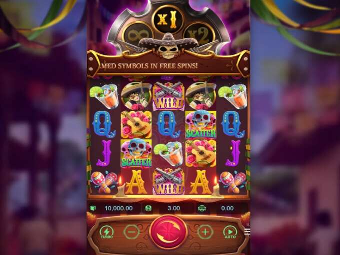 Slot Gacor 88 Rahasia di Balik Jackpot Besar Setiap Hari