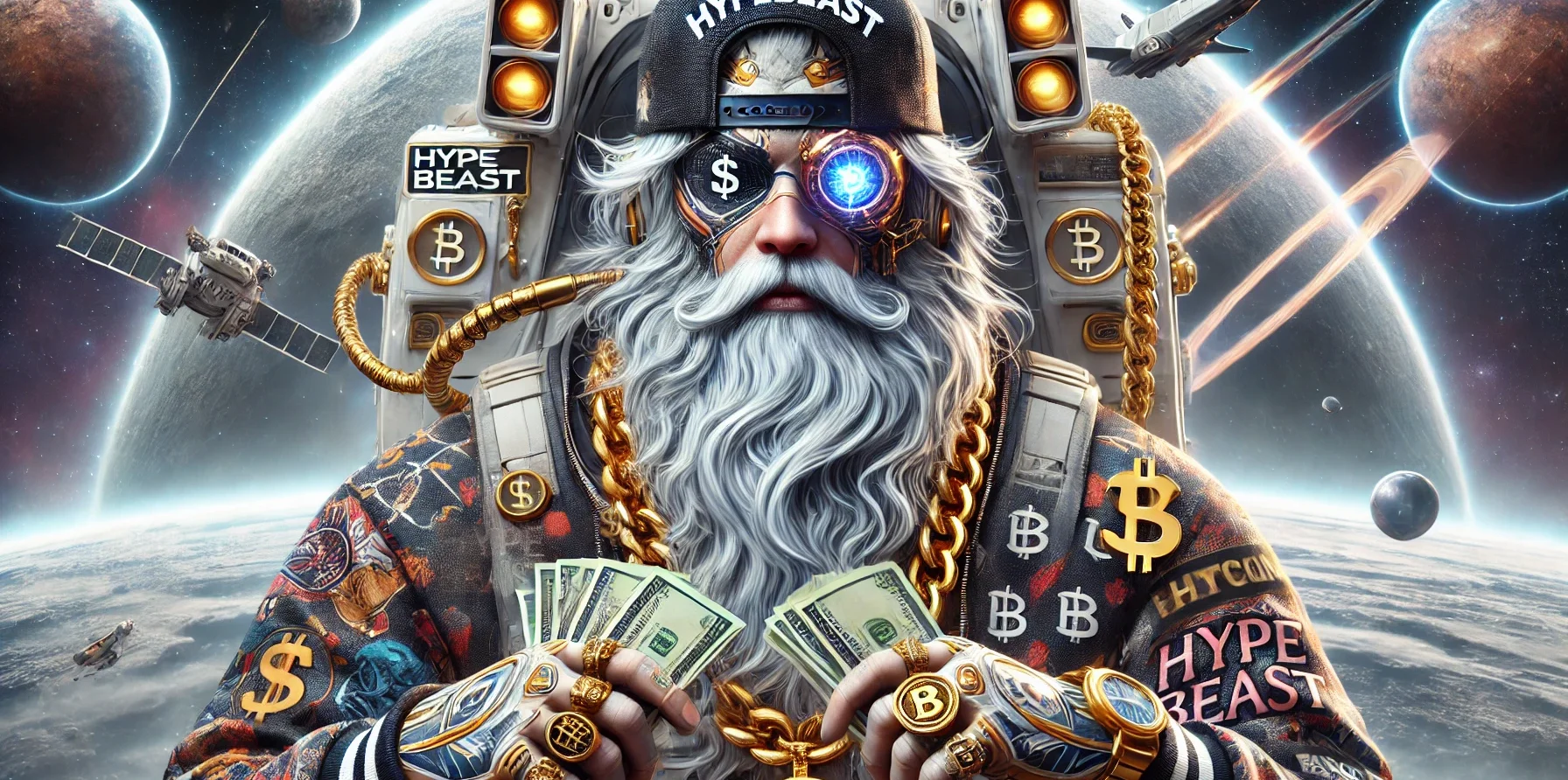 Slot Online Gacor Hari Ini: Menyusun Strategi Bermain di PASJACKPOT