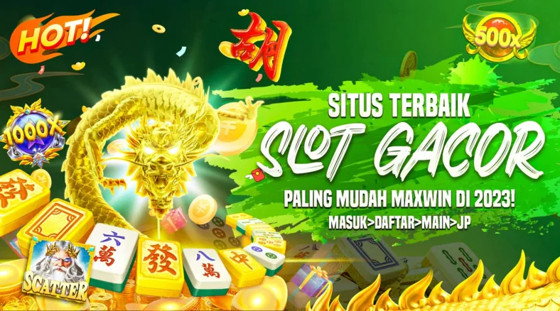 Mengungkap Kelebihan Clickbet88 Dibandingkan Platform Lain!