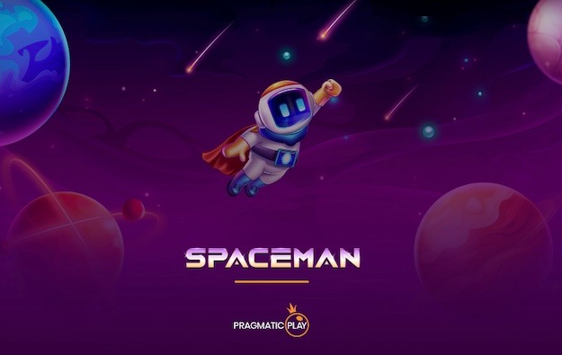 Strategi Ampuh Meningkatkan Modal di Situs Spaceman Slot Terbaru