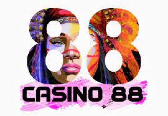 Live Casino Online: Permainan Kasino yang Bisa Dimainkan dengan Teman